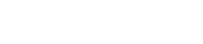 Euro Motors